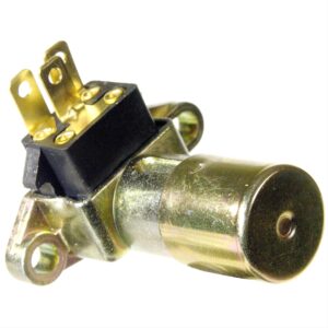 ACDelco D808 SwitchDimr