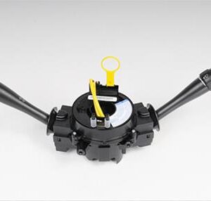 ACDelco D810C Switch AsmT Si