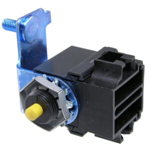 ACDelco D892A