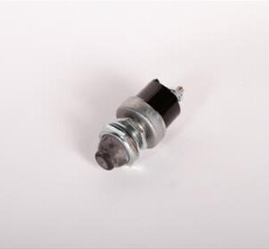 ACDelco D907