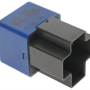 ACDelco E1778A