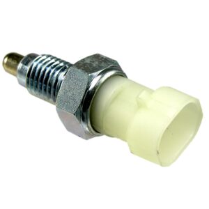 ACDelco E2216D