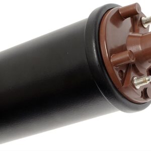 ACDelco E543D