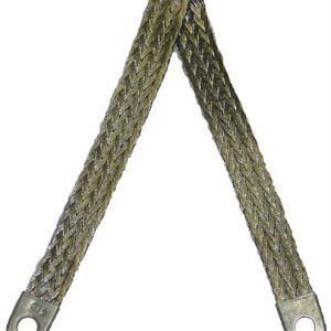 ACDelco EGS18