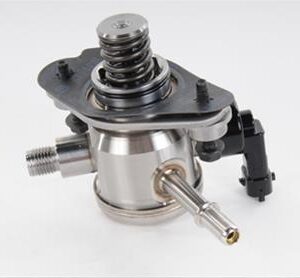 ACDelco EP1028 Fuel Pump