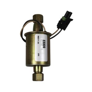 ACDelco EP309 PumpFuel