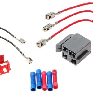 ACDelco F1794A