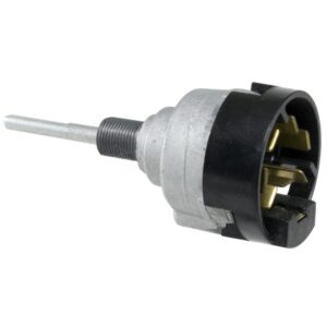 ACDelco F6301