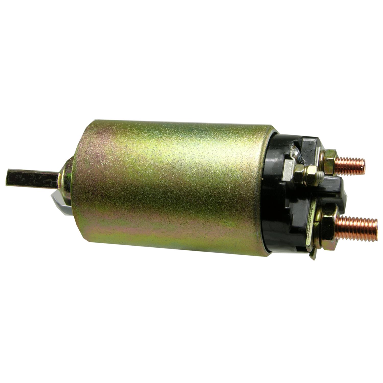 CCML-19502