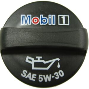ACDelco FC215
