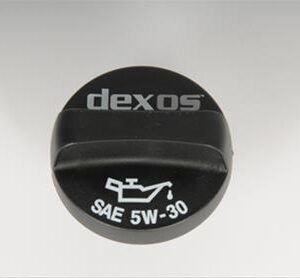 ACDelco FC242