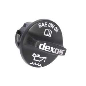 ACDelco FC253