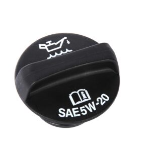 ACDelco FC254
