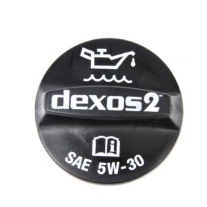 ACDelco FC259