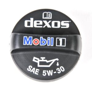ACDelco FC262