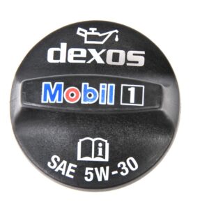 ACDelco FC263