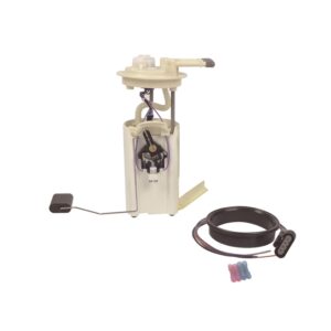 ACDelco FP43003A