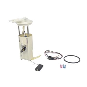ACDelco FP43006A