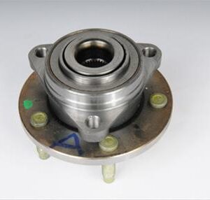 ACDelco FW359