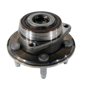 ACDelco FW430