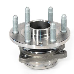 ACDelco FW432