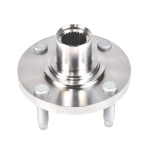 ACDelco FW437