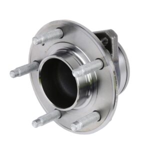 ACDelco FW449