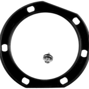 ACDelco G25