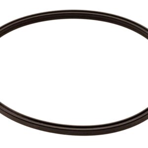 ACDelco G29