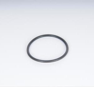 ACDelco G43 SealF Pmp Hsg