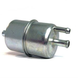 ACDelco GF423