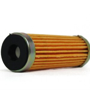 ACDelco GF471