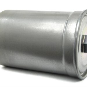 ACDelco GF527 Filter Fuel