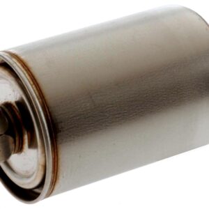 ACDelco GF652F