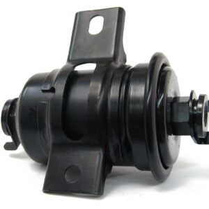 ACDelco GF654