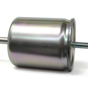 ACDelco GF693 Fuel Filter