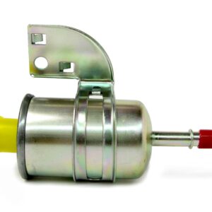ACDelco GF819 Filter Fuel