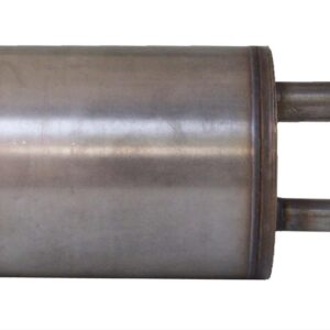 ACDelco GF824 Fuel Filter