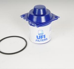 ACDelco GF840