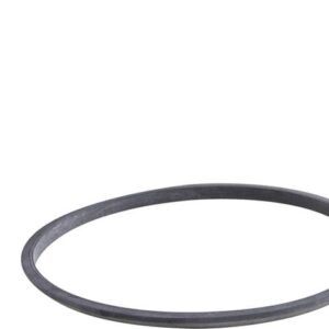 ACDelco GF862 Fuel Filter