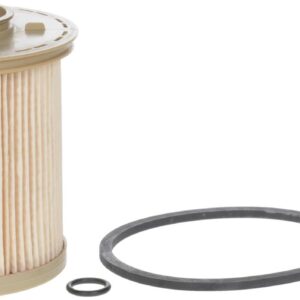 ACDelco GF863