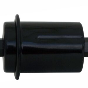 ACDelco GF888