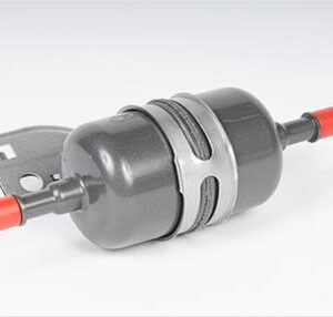 ACDelco GF896