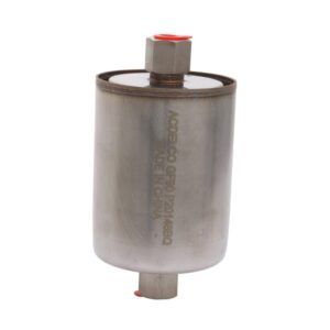 ACDelco GF90 Fuel Filter