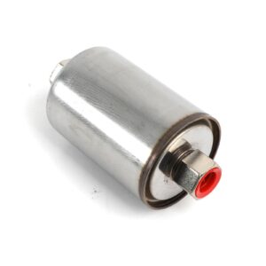 ACDelco GF952F