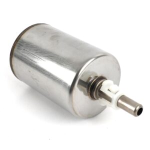 ACDelco GF978F PrEach Bx12