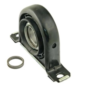 ACDelco HB88107A