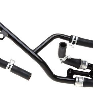 ACDelco HHA112