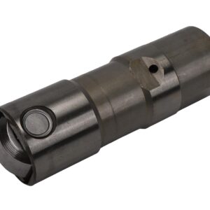 ACDelco HL120