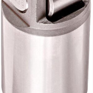 ACDelco HL173